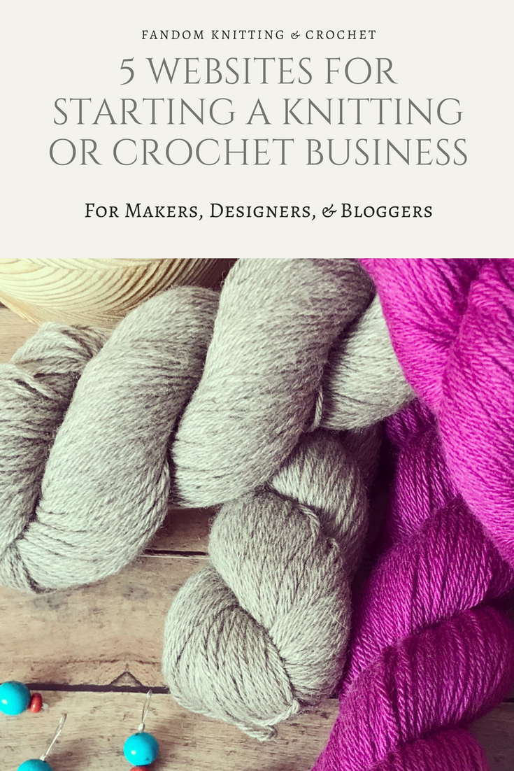 Knitting & Crochet Notions, Buy Knitting & Crochet Notions Online in  Nigeria
