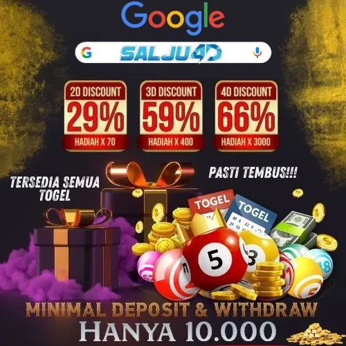 Keluaran Sgp | Togel Singapore | Data Sgp Prize | Pengeluaran Sgp Hari Ini