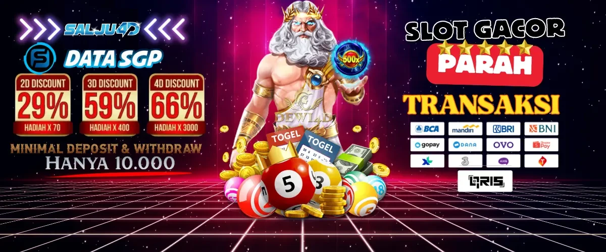 Keluaran Sgp | Togel Singapore | Data Sgp Prize | Pengeluaran Sgp Hari Ini